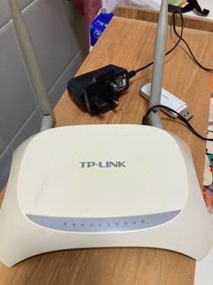 （分類：）位於 。 由 luic13 提交（商品編號 1132722527，圖片 1）。簡介： 。
