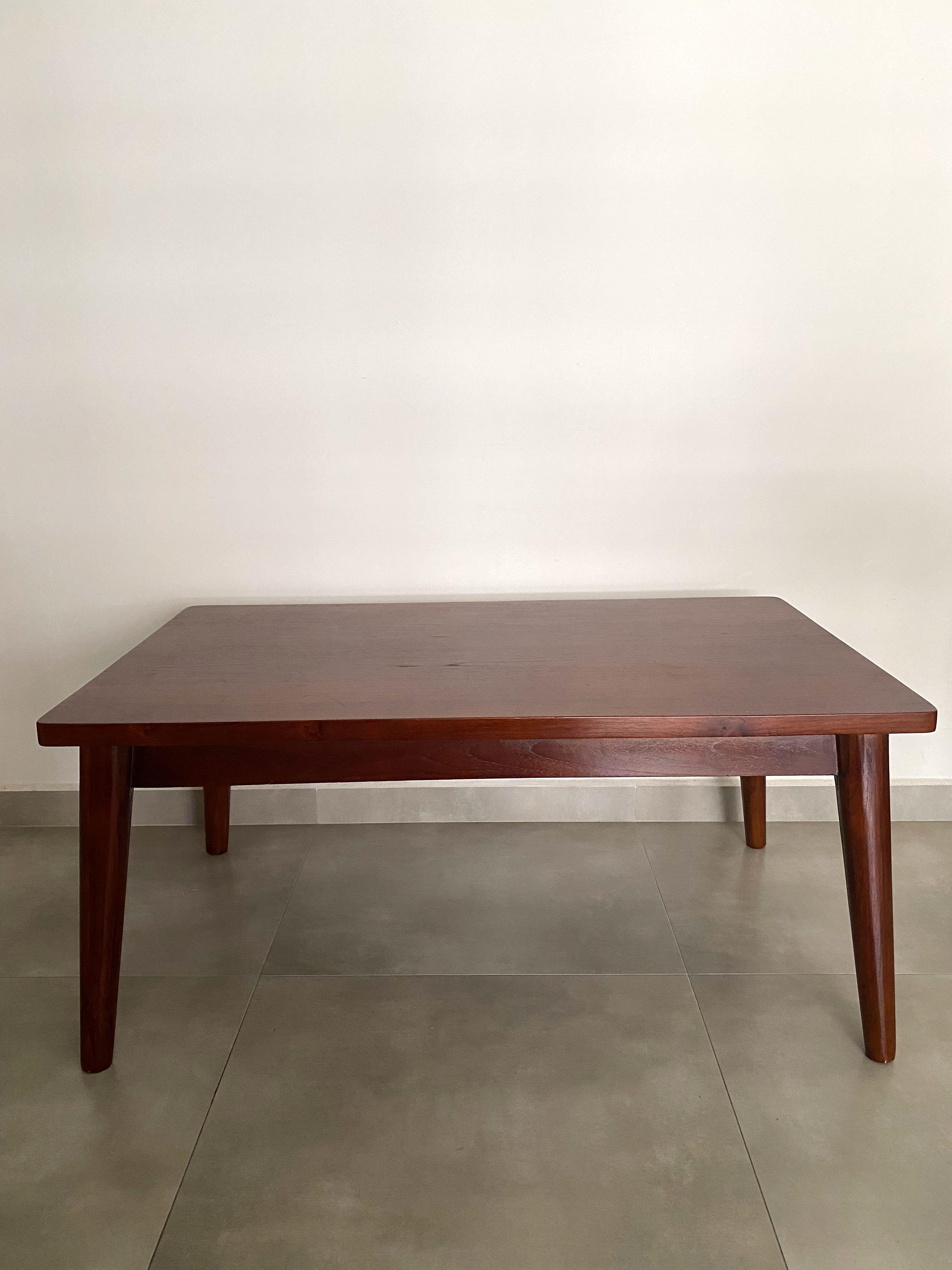 Wihardja coffee table sale