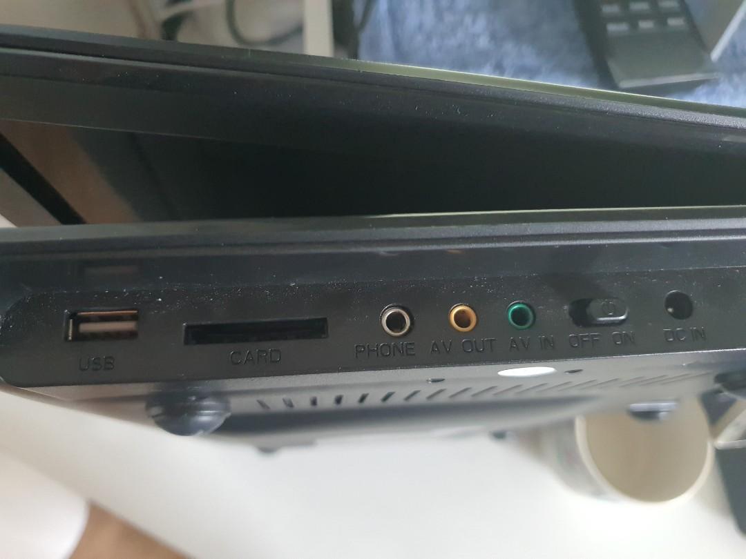 W1318 clearance