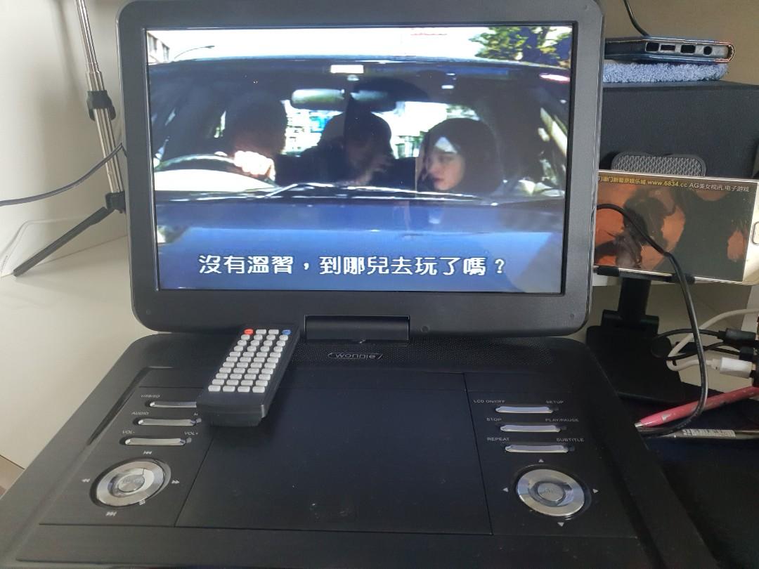 W1318 best sale
