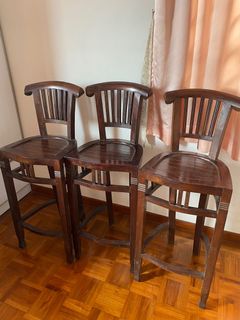 (Category: ) located in . Submitted by housethingss (Listing ID 1132597225, Image 1). Description: .