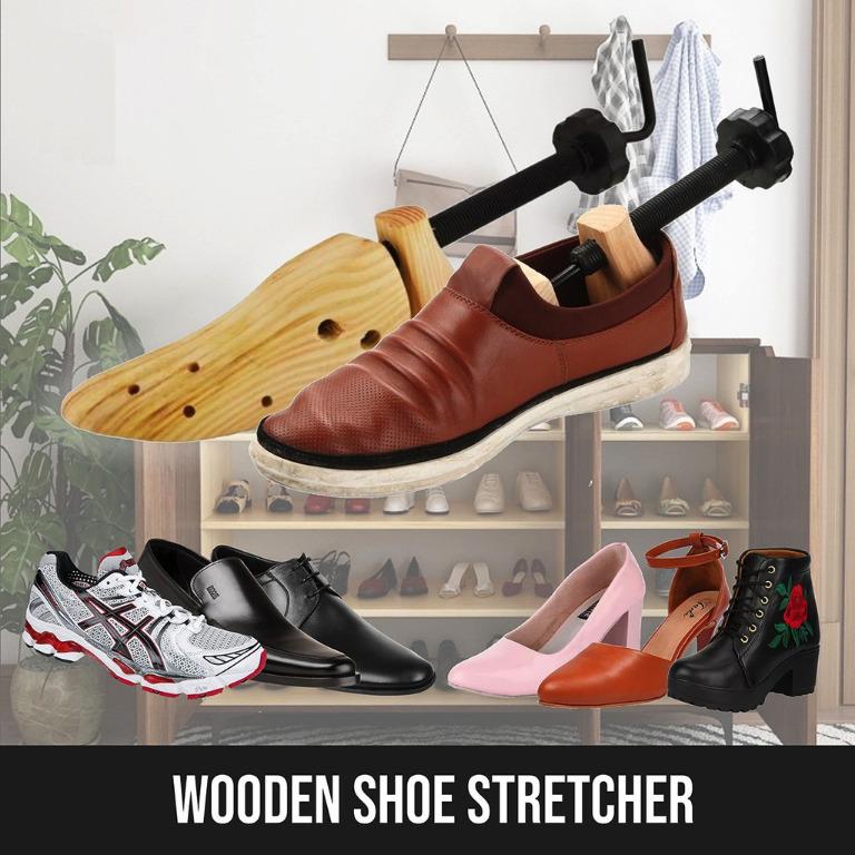 Shoekeeper shoe cream sale