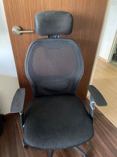 (Category: ) located in . Submitted by kelynkoh (Listing ID 1132553130, Image 1). Description: .