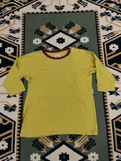 (Category: ) located in . Submitted by retroking_store.my (Listing ID 1132713667, Image 1). Description: .