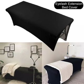 (Category: ) located in . Submitted by luxurylashes (Listing ID 1132666374, Image 1). Description: .