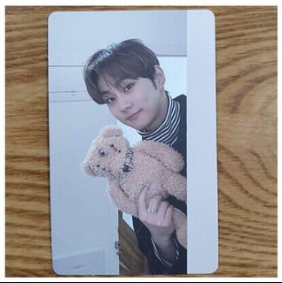 (Category: ) located in . Submitted by yoongilovebot (Listing ID 1132644045, Image 1). Description: .