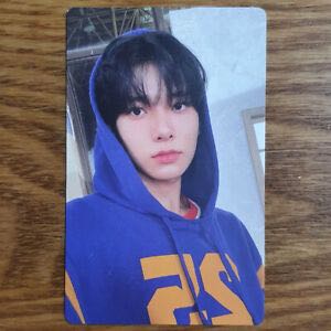 (Category: ) located in . Submitted by yoongilovebot (Listing ID 1132558932, Image 1). Description: .