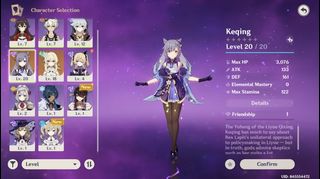 (Category: ) located in . Submitted by azunyano (Listing ID 1132603893, Image 1). Description: .