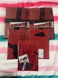 (Category: ) located in . Submitted by hwangjinnie98 (Listing ID 1132637208, Image 1). Description: .
