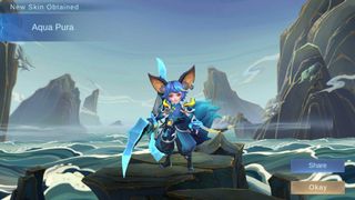 (Category: ) located in . Submitted by mlbbplayer (Listing ID 1132568840, Image 1). Description: .