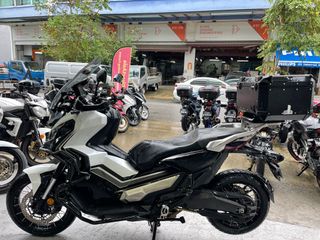 (Category: ) located in . Submitted by dexing_motor (Listing ID 1132557973, Image 1). Description: .