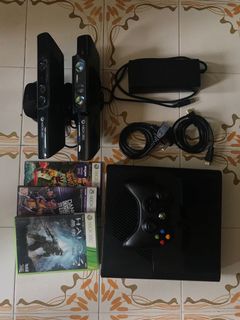 (Category: ) located in . Submitted by bulaiennn_leh (Listing ID 1132594066, Image 1). Description: .