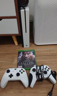 (Category: ) located in . Submitted by fazren23 (Listing ID 1132636616, Image 1). Description: .