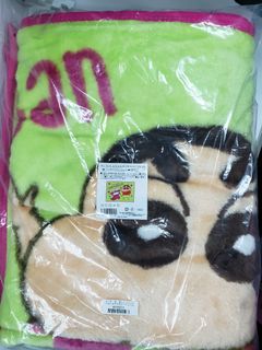 （分類：）位於 。 由 grandowl_03b61a 提交（商品編號 1132612584，圖片 1）。簡介： 。