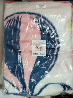 （分類：）位於 。 由 grandowl_03b61a 提交（商品編號 1132612956，圖片 1）。簡介： 。