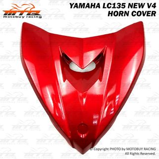 (Category: ) located in . Submitted by motobuy_racing (Listing ID 1132616246, Image 1). Description: .