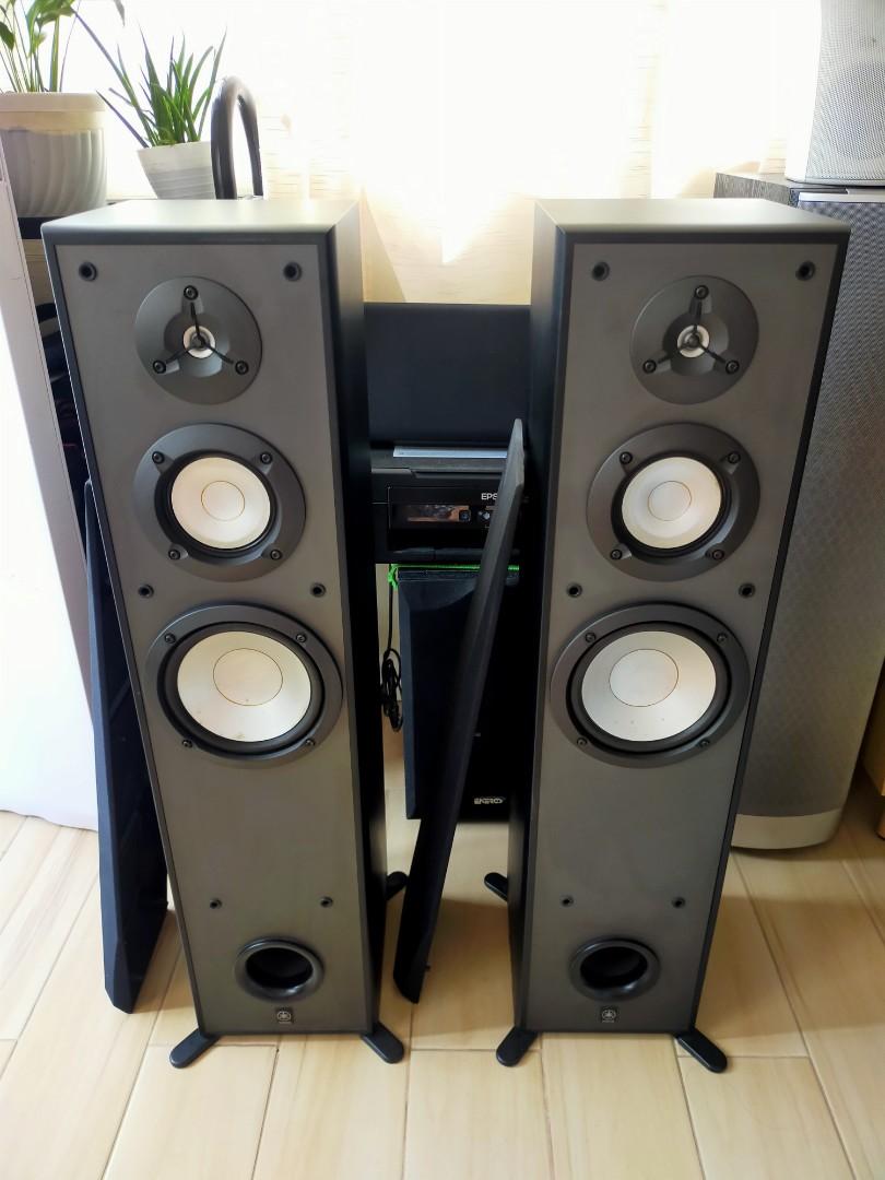 Yamaha nsa200xt cheap