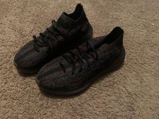Yeezy 380