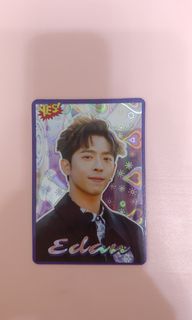 （分類：）位於 。 由 eagerwan 提交（商品編號 1132664171，圖片 1）。簡介： 。