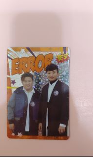 （分類：）位於 。 由 eagerwan 提交（商品編號 1132664491，圖片 1）。簡介： 。
