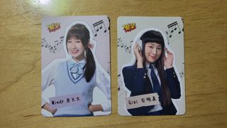 （分類：）位於 。 由 tszho504 提交（商品編號 1132688056，圖片 1）。簡介： 。