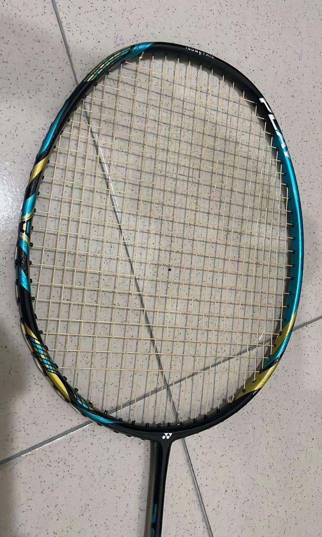 Yonex Astrox 88S Play