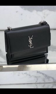 （分類：）位於 。 由 fcying_ 提交（商品編號 1132628348，圖片 1）。簡介： 。