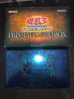 (Category: ) located in . Submitted by yamiyugi257 (Listing ID 1132692307, Image 1). Description: .