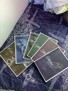 （分類：）位於 。 由 dsenotes2122 提交（商品編號 1132626463，圖片 1）。簡介： 。