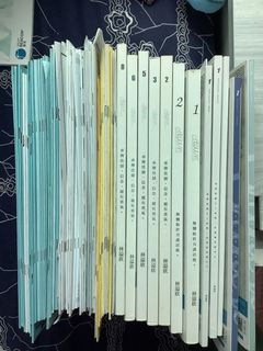 （分類：）位於 。 由 dsenotes2122 提交（商品編號 1132627793，圖片 1）。簡介： 。