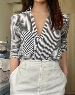 (Category: ) located in . Submitted by angela_carter (Listing ID 1132640312, Image 1). Description: .
