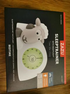 （分類：）位於 。 由 ooooe 提交（商品編號 1132682875，圖片 1）。簡介： 。