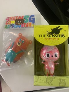 （分類：）位於 。 由 steve.l314 提交（商品編號 1132651711，圖片 1）。簡介： 。