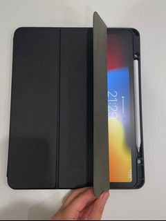 （分類：）位於 。 由 froseesor 提交（商品編號 1132685088，圖片 1）。簡介： 。