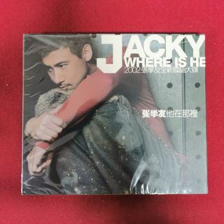 （分類：）位於 。 由 bobomusic 提交（商品編號 1132841482，圖片 1）。簡介： 。