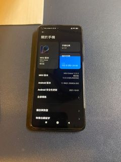 （分類：）位於 。 由 hsclyy 提交（商品編號 1132870955，圖片 1）。簡介： 。