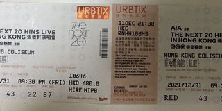 （分類：）位於 。 由 hgbee 提交（商品編號 1132758616，圖片 1）。簡介： 。