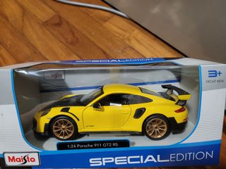 (Category: ) located in . Submitted by _g3m3r4 (Listing ID 1132854161, Image 1). Description: .