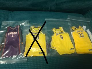 （分類：）位於 。 由 bne1018 提交（商品編號 1132851320，圖片 1）。簡介： 。