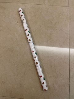 （分類：）位於 。 由 optimafan 提交（商品編號 1132861592，圖片 1）。簡介： 。