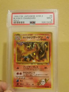 (Category: ) located in . Submitted by ninesmoke (Listing ID 1132909941, Image 1). Description: .