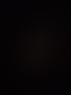 (Category: ) located in . Submitted by 2244s (Listing ID 1132899801, Image 1). Description: .