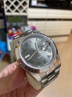 （分類：）位於 。 由 ec.watch 提交（商品編號 1132896444，圖片 1）。簡介： 。