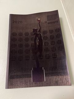 （分類：）位於 。 由 meandy 提交（商品編號 1132859114，圖片 1）。簡介： 。