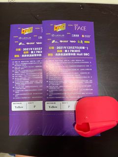 （分類：）位於 。 由 vh1003 提交（商品編號 1132834959，圖片 1）。簡介： 。