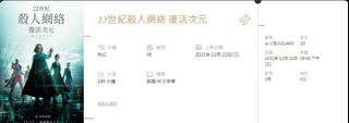 （分類：）位於 。 由 gogoivan 提交（商品編號 1132790167，圖片 1）。簡介： 。