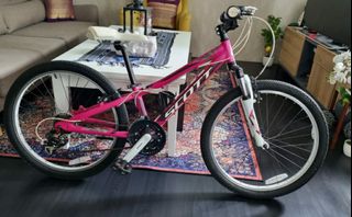 (Category: ) located in . Submitted by saha0770 (Listing ID 1132763021, Image 1). Description: .