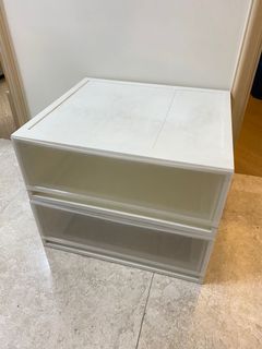 （分類：）位於 。 由 movingvaluesale 提交（商品編號 1132850234，圖片 1）。簡介： 。