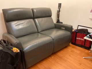 （分類：）位於 。 由 actco 提交（商品編號 1132768585，圖片 1）。簡介： 。