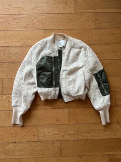 （分類：）位於 。 由 anotherday_archive 提交（商品編號 1132826783，圖片 1）。簡介： 。
